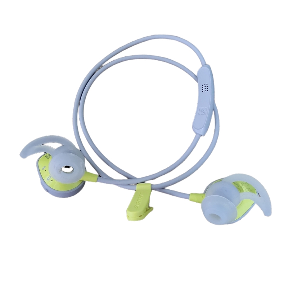 Bose SoundSport Wireless Headphones